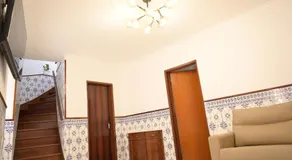 Casa do Areal - Image 5