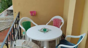 Apartamento vinamar - Image 5