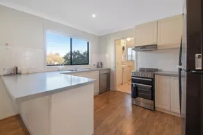 Elm Cottage Tumut - Image 2