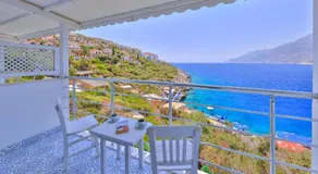 Arpia Hotel - Image 4
