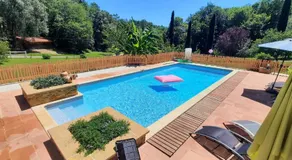 DOMAINE DU BANCOUREL - Image 3