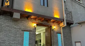Hotel Saidkasim with Terrace Magic view - Image 2