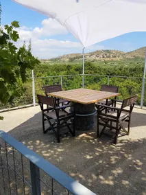 KaliVie Bio Farm & Retreat - Image 5