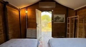 Adrasan Camping - Image 2