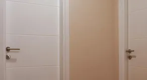 Apartman Happy day Valjevo - Image 5