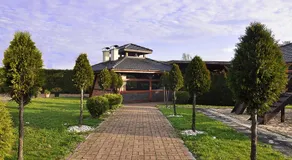 Ahotel - Image 4