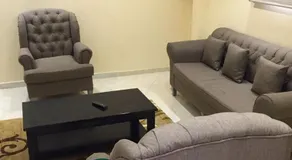 Masfufah furnished Units - Image 5