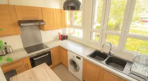 L'Estival Room Logement en Colocation - Image 4