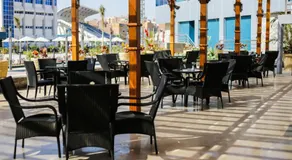 Tolip Inn Maadi - Image 3