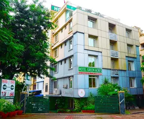 Hotel Green Acres - Image 4