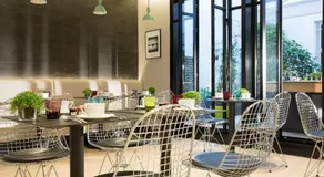 Cler Hotel - Image 5