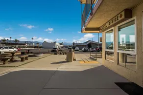 Rodeway Inn San Bernardino - Colton - Image 3