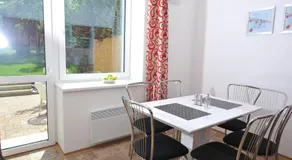 Habitat 16 - Image 4