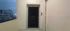Hotelzova - Image 3