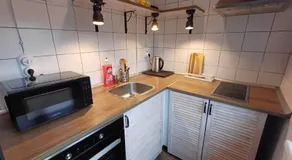Best apartment near border - Image 3