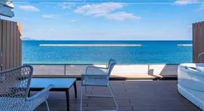 Beach SPA TSUDA 1 Uno - Image 3