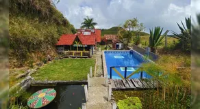 Hostal Camino Viejo - Image 2
