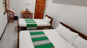 Rose Fort Homestay - Image 5