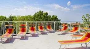 Villa Lucchese - Image 5