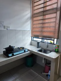 De' Jamboree Homestay - Image 5