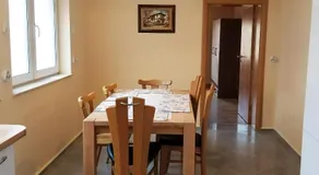 En rymlig lägenhet med tre sovrum i Bad Abbach - Image 4