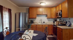 The Beaumont House - Image 5