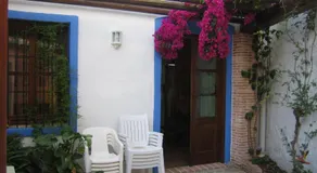 Casablanca - Image 5