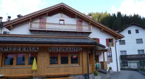 Appartamento San Marco - Image 5
