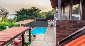 Pousada Quinta Ribeirinha - Image 2