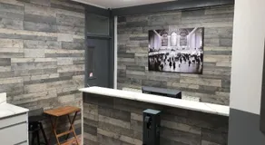 Barking Park Hotel - Image 3