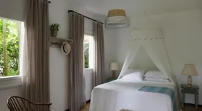 Vila Siriúba Hotel - Image 2
