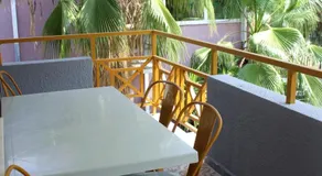 Alpat Homes - Image 3