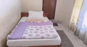 Hotel Silver Dragon, NK Darranga - Image 2
