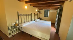 Hotel Peninsular - Image 2