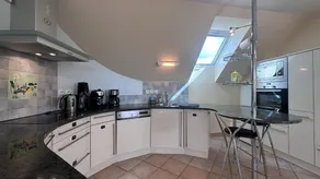 chez lily - Image 3