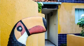 Hotel & Motel Henrique Dias (Adults Only) - Image 3