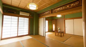 Guest House Izumi - Image 4
