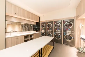 JI Hotel Fuzhou Yantaishan Park Shangsan Road - Image 5
