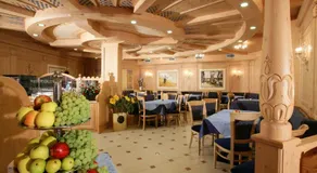 Hotel Garni La Roccia - Image 5