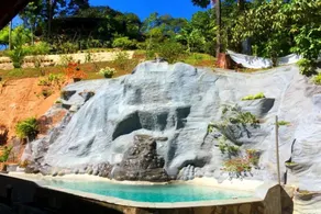 The Sanctuary Boutique Bungalow Kandy - Image 3