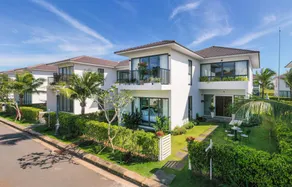 Andochine Villas Resort & Spa Phu Quoc - All Villas with Private Pool - Image 5