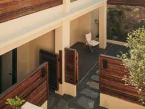 NICEINN SECRET REALM VACATION VILLA - Image 3