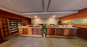 Hotel Vila Nova - Image 3