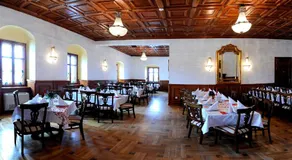 Castel Haller - Image 2