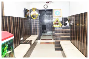 Goroomgo Dev Guest House Howrah - Near Railway Station - Image 4