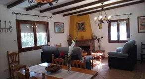CASA TORRE DEL MANZANO - Image 5