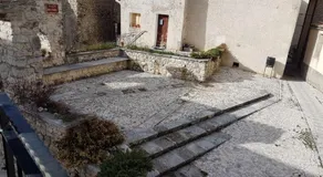 Le Dimore di Angelo - Image 5