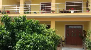 Guesthouse Fatos Biti - Image 5
