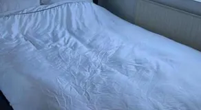 The Comfort Suite - Image 3