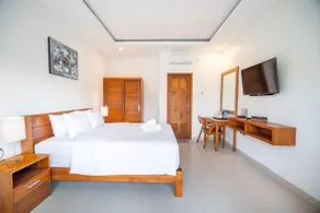 Kusuma Coliving & Villas - Image 1